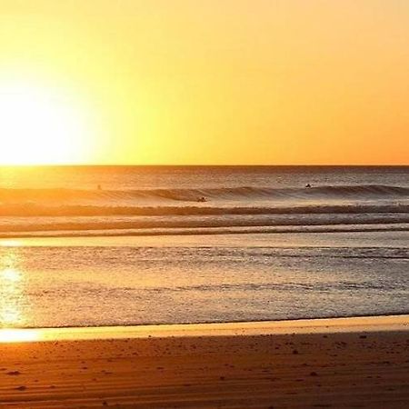 Appartement T3 Tarnos Cosy Proche De La Plage Екстериор снимка