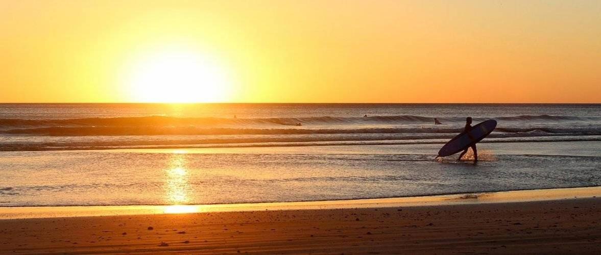 Appartement T3 Tarnos Cosy Proche De La Plage Екстериор снимка